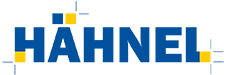 Hähnel GmbH Logo